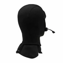 Cagoule Surf Billabong Furnace GBS 2mm 9 Cagoule Surf Billabong Furnace GBS 2mm -BEUCHAT vente cagoule surf billabong furnace 2mm 2