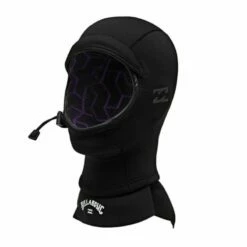 Cagoule Surf Billabong Furnace GBS 2mm