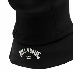 Cagoule Surf Billabong Furnace GBS 2mm 10 Cagoule Surf Billabong Furnace GBS 2mm -BEUCHAT vente cagoule surf billabong furnace 2mm 3