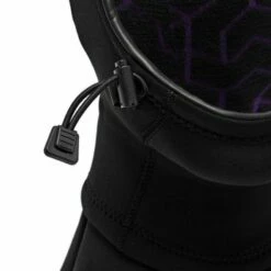 Cagoule Surf Billabong Furnace GBS 2mm 11 Cagoule Surf Billabong Furnace GBS 2mm -BEUCHAT vente cagoule surf billabong furnace 2mm 4