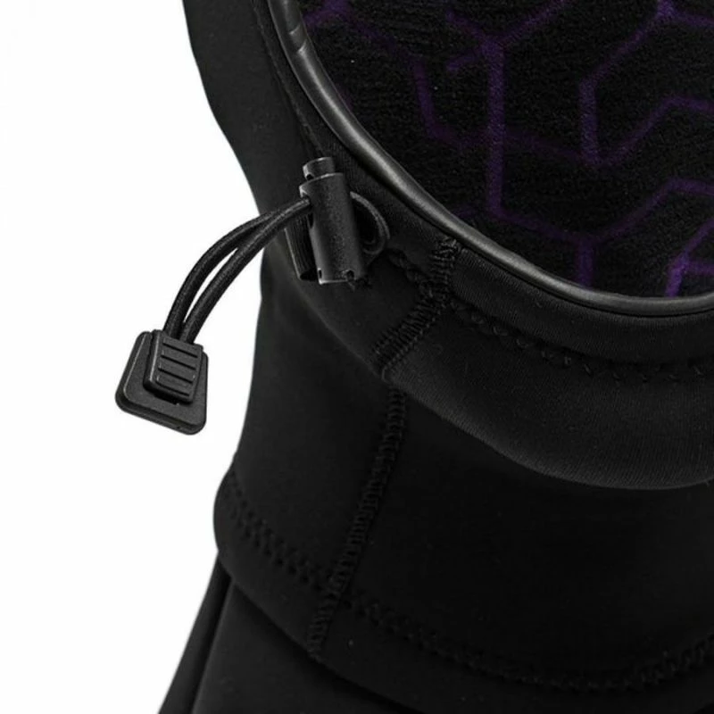 Cagoule Surf Billabong Furnace GBS 2mm 7 Cagoule Surf Billabong Furnace GBS 2mm – Image 5