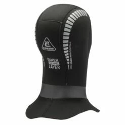 Cagoule Unisexe Cressi Orust 5mm 5 Cagoule Unisexe Cressi Orust 5mm -BEUCHAT vente cagoule unisexe cressi orust 5mm 1