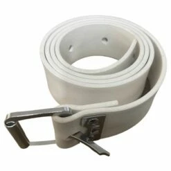 Ceinture Blanche Denty Spearfishing