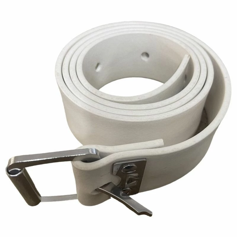 Ceinture Blanche Denty Spearfishing 3 Ceinture Blanche Denty Spearfishing