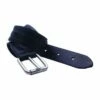 Ceinture Marseillaise 1,5 Mètres -BEUCHAT vente ceinture marseille 1 5 metres