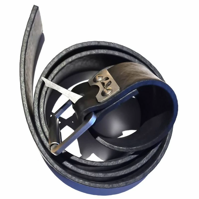 Ceinture Noire Denty Spearfishing 4 Ceinture Noire Denty Spearfishing – Image 2