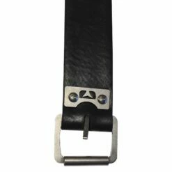 Ceinture Noire Denty Spearfishing 7 Ceinture Noire Denty Spearfishing -BEUCHAT vente ceinture noire denty spearfishing 2