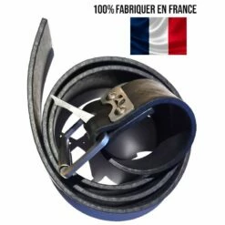 Ceinture Noire Denty Spearfishing