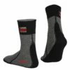 Chausson Combinaison étanche Cressi Thermal Socks -BEUCHAT vente chausson combinaison etanche cressi thermal socks