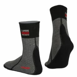 Chausson Combinaison étanche Cressi Thermal Socks