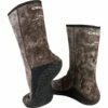 Chaussons Chasse Camo Marron Cressi Tracina 3mm 1 Chaussons Chasse Camo Marron Cressi Tracina 3mm -BEUCHAT vente chaussons chasse camo marron cressi sarago 3mm 2