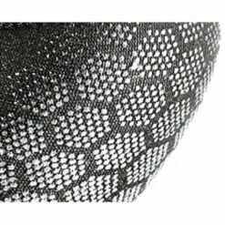 Chaussons Chasse Camo Marron Cressi Tracina 3mm 7 Chaussons Chasse Camo Marron Cressi Tracina 3mm -BEUCHAT vente chaussons chasse camo marron cressi sarago 3mm 4