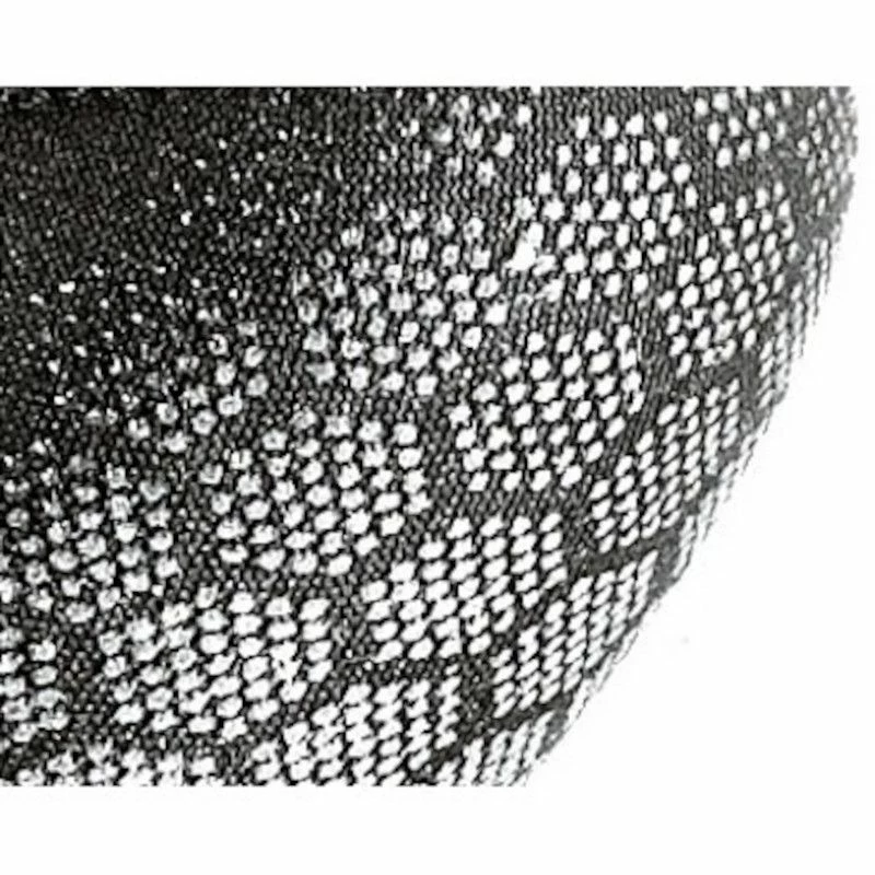 Chaussons Chasse Camo Marron Cressi Tracina 3mm 5 Chaussons Chasse Camo Marron Cressi Tracina 3mm – Image 3