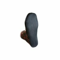 Chaussons Chasse Epsealon Brown Fusion V2 3mm -BEUCHAT vente chaussons chasse epsealon brown fusion v2 3mm 1