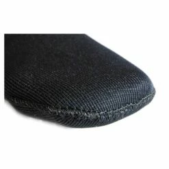 Chaussons Chasse Epsealon Red Fusion V2 3mm -BEUCHAT vente chaussons chasse epsealon red fusion v2 3mm 1