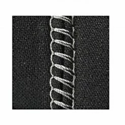 Chaussons Cressi Sarago Socks 3mm -BEUCHAT vente chaussons cressi sarago socks 3mm 1