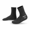 Chaussons Néoprène Seac Prime 2mm -BEUCHAT vente chaussons neoprene seac prime 2mm