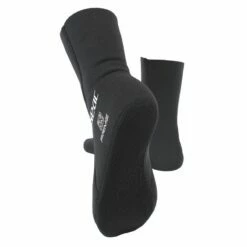 Chaussons Néoprène Seac Prime 2mm -BEUCHAT vente chaussons neoprene seac prime 2mm 2