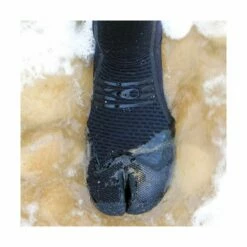 Chaussons Surf Mixte Soorüz Flow ST 3mm -BEUCHAT vente chaussons surf mixte sooruez flow st 3mm 2