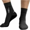 Chaussons Ultrastretch Cressi 1,5mm