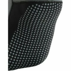 Chaussons Ultrastretch Cressi 1,5mm -BEUCHAT vente chaussons ultrastretch cressi 1 5mm 2