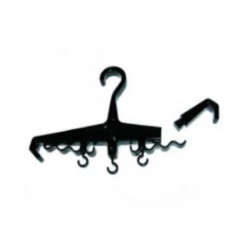 Cintre Reversible Modulable