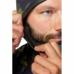 Combinaison Chasse Camo Cressi Lampuga 7+5mm -BEUCHAT vente combinaison chasse camo cressi lampuga 7 5mm 3