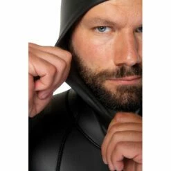 Combinaison Chasse Camo Cressi Ricciola 7+5mm -BEUCHAT vente combinaison chasse camo cressi ricciola 7 5mm 2