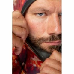 Combinaison Chasse Camo Rouge Cressi Scorpionfish 5mm 11 Combinaison Chasse Camo Rouge Cressi Scorpionfish 5mm -BEUCHAT vente combinaison chasse camo rouge cressi scorpionfish 5mm 2