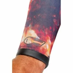 Combinaison Chasse Camo Rouge Cressi Scorpionfish 5mm 15 Combinaison Chasse Camo Rouge Cressi Scorpionfish 5mm -BEUCHAT vente combinaison chasse camo rouge cressi scorpionfish 5mm 6