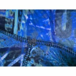 Combinaison Chasse Homme Camo Epsealon Blue Fusion 1,5mm -BEUCHAT vente combinaison chasse homme camo epsealon blue fusion 1 5mm 2