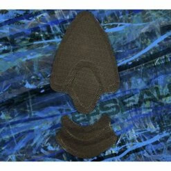 Combinaison Chasse Homme Camo Epsealon Blue Fusion 1,5mm -BEUCHAT vente combinaison chasse homme camo epsealon blue fusion 1 5mm 4