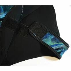 Combinaison Chasse Homme Camo Epsealon Blue Fusion 1,5mm -BEUCHAT vente combinaison chasse homme camo epsealon blue fusion 1 5mm 8