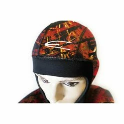 Combinaison Chasse Homme Camo Epsealon Red Fusion 1,5mm 17 Combinaison Chasse Homme Camo Epsealon Red Fusion 1,5mm -BEUCHAT vente combinaison chasse homme camo epsealon red fusion 1 5mm 4