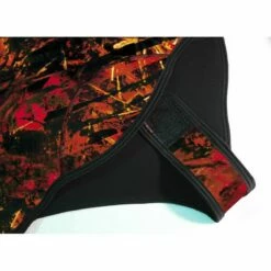 Combinaison Chasse Homme Camo Epsealon Red Fusion 1,5mm 18 Combinaison Chasse Homme Camo Epsealon Red Fusion 1,5mm -BEUCHAT vente combinaison chasse homme camo epsealon red fusion 1 5mm 5