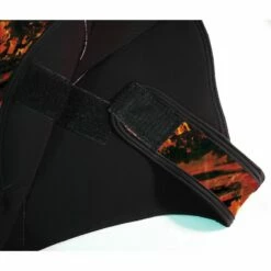 Combinaison Chasse Homme Camo Epsealon Red Fusion 1,5mm 19 Combinaison Chasse Homme Camo Epsealon Red Fusion 1,5mm -BEUCHAT vente combinaison chasse homme camo epsealon red fusion 1 5mm 6