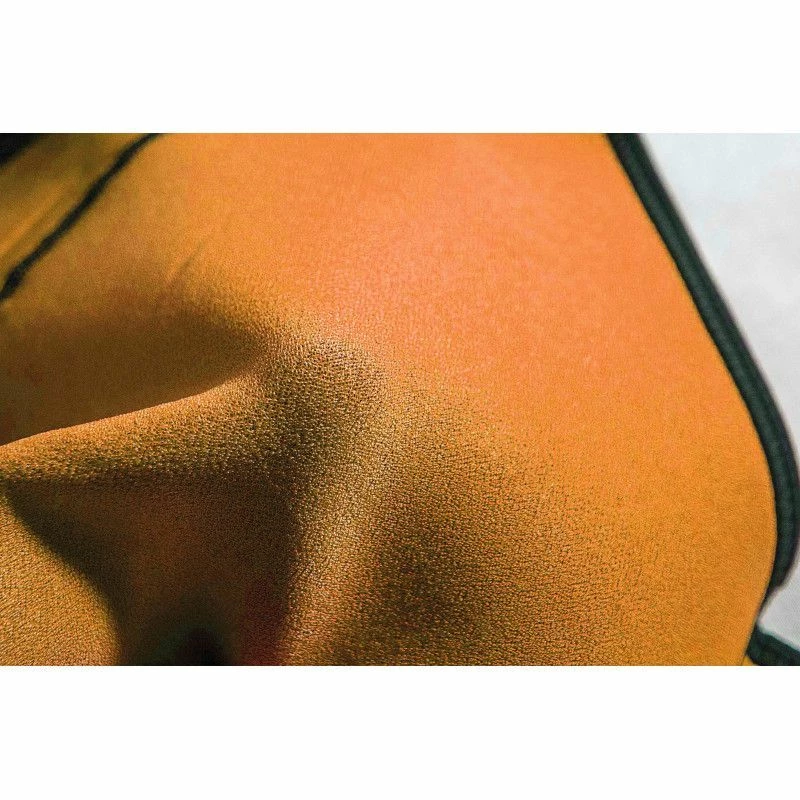 Combinaison Chasse Homme Camo Epsealon Red Fusion 1,5mm 11 Combinaison Chasse Homme Camo Epsealon Red Fusion 1,5mm – Image 9