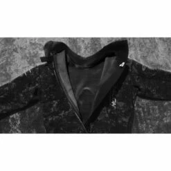 Combinaison Chasse Homme Camo Epsealon Shadow 1,5mm -BEUCHAT vente combinaison chasse homme camo epsealon shadow 1 5mm 2