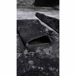 Combinaison Chasse Homme Camo Epsealon Shadow 1,5mm -BEUCHAT vente combinaison chasse homme camo epsealon shadow 1 5mm 3