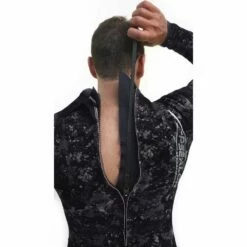 Combinaison Chasse Homme Camo Epsealon Shadow 1,5mm -BEUCHAT vente combinaison chasse homme camo epsealon shadow 1 5mm 4