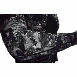 Combinaison Chasse Homme Camo Epsealon Shadow 1,5mm -BEUCHAT vente combinaison chasse homme camo epsealon shadow 1 5mm 5