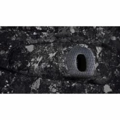 Combinaison Chasse Homme Camo Epsealon Shadow 1,5mm -BEUCHAT vente combinaison chasse homme camo epsealon shadow 1 5mm 6