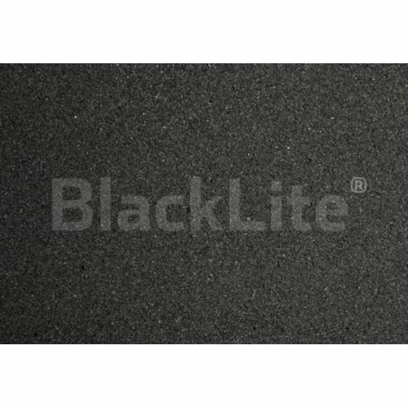 Combinaison Chasse Noire Cressi Apnea 3,5mm 15 Combinaison Chasse Noire Cressi Apnea 3,5mm – Image 13