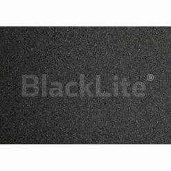 Combinaison Chasse Noire Cressi Apnea 7mm 24 Combinaison Chasse Noire Cressi Apnea 7mm -BEUCHAT vente combinaison chasse noire cressi apnea 7mm 9