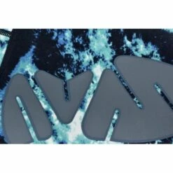 Combinaison Chasse Sous-Marine Seac Body Fit 1,5mm -BEUCHAT vente combinaison chasse sous marine seac body fit 1 5mm 2