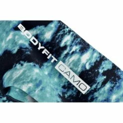 Combinaison Chasse Sous-Marine Seac Body Fit 1,5mm -BEUCHAT vente combinaison chasse sous marine seac body fit 1 5mm 3