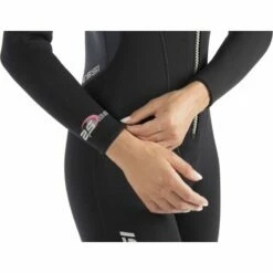 Combinaison Femme Cressi Lei 2,5mm -BEUCHAT vente combinaison femme cressi lei 2 5mm 5