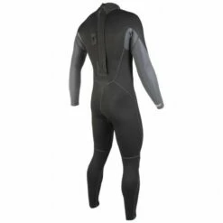 Combinaison Homme Sooruz Fly+ Backzip 3/2mm Gris 2022 -BEUCHAT vente combinaison homme sooruz fly frontzip 3 2mm gris 2022 3