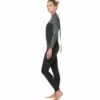 Combinaison Néoprène Femme Bare Wetsuits Elate 3/2mm 1 Combinaison Néoprène Femme Bare Wetsuits Elate 3/2mm -BEUCHAT vente combinaison neoprene femme bare wetsuits elate 3 2mm