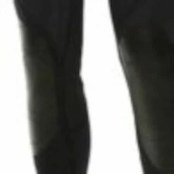 Combinaison Néoprène Femme Bare Wetsuits Elate 3/2mm -BEUCHAT vente combinaison neoprene femme bare wetsuits elate 3 2mm 3